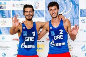 Οι Πρωταθλητές Ελλάδας έρχονται στο Ρέθυμνο