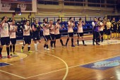 Εντός έδρας ήττα από το Ν. Ικόνιο για το Ρέθυμνο Futsal