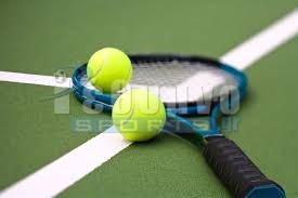 Ξεκίνησαν οι δηλώσεις συμμετοχης στο 5ο Εργ. τουρνουά Τένις