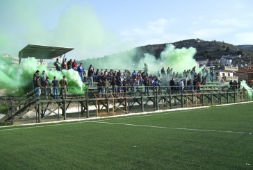 Τρία παιχνίδια της Α’ ΕΠΣΡ μέσα από «κλικ» (φωτορεπορτάζ)