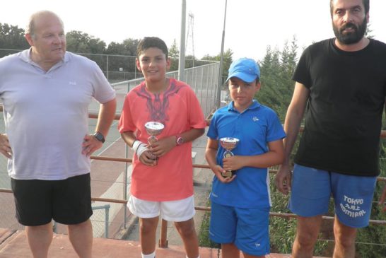 2o_pagritio_tournoua_tennis3