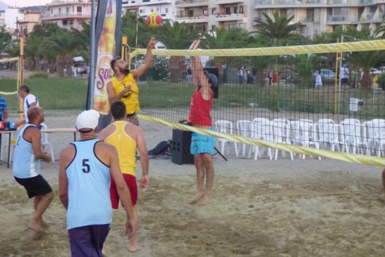 3o_ergasiako_beach_volley_mikros_telikos1