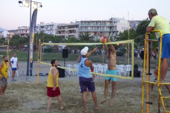 3o_ergasiako_beach_volley_mikros_telikos2