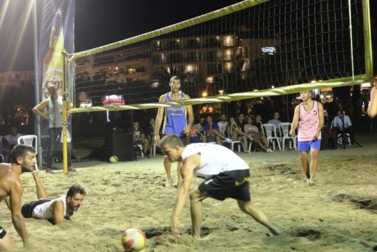 3o_ergasiako_beach_volley_telikos_1