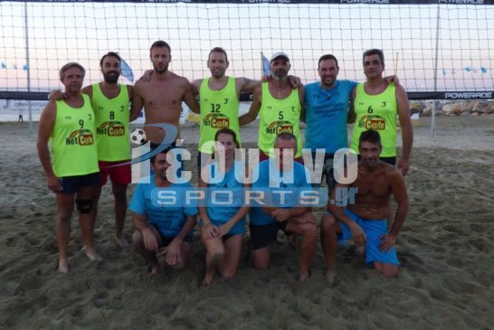 erg_beach_volley_hmitelikos