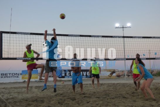 erg_beach_volley_net-spitadakis