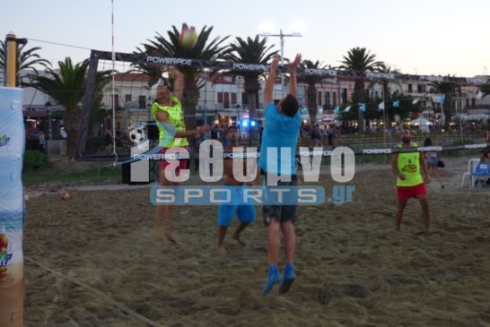erg_beach_volley_net-spitadakis3