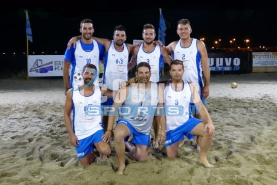 erg_beach_volley_pella_omadiki
