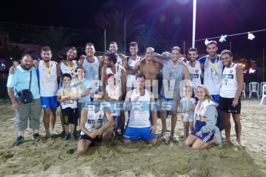 erg_beach_volley_rethymnosports-pella_omadiki