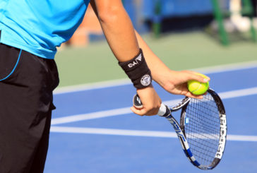 Στις 18/9 ξεκιναει το 26ο τουρνουά τένις Ανδρών-Γυναικών «Ρέθυμνο»