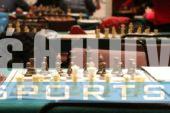 Ρεθυμνιώτικες επιτυχίες στο 16ο Παγκρήτιο Μαθητικό πρωτάθλημα σκακιού