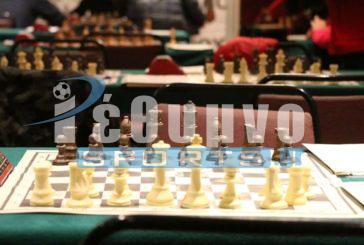 Ρεθυμνιώτικες επιτυχίες στο 16ο Παγκρήτιο Μαθητικό πρωτάθλημα σκακιού