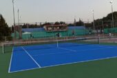 Τουρνουά τένις Ανδρών «Άνοιξη 2022» από τον ΟΑ Ρεθύμνου