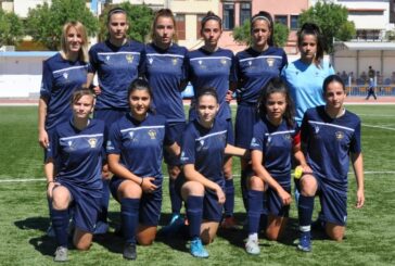 Άξιζαν τη νίκη οι γυναίκες του Αστέρα (1-1) με ΑΕΚ Μεσολογγίου