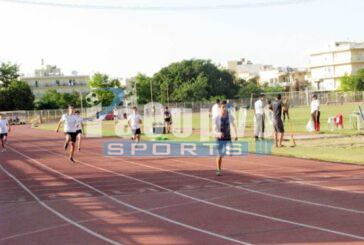 Καλές επιδόσεις από τους Ρεθυμνιώτες στο διασυλλογικό πρωτάθλημα «Μάχης της Κρήτης»