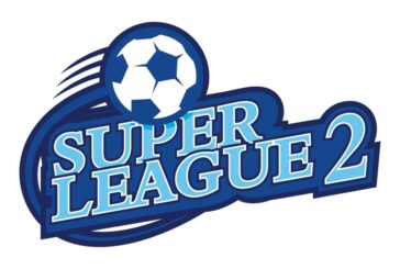 Η Δευτέρα… των αποφάσεων στην Super League2!