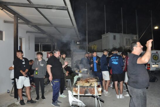 EAP_barbeque_11-05-22_2