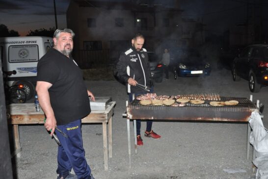 EAP_barbeque_11-05-22_4