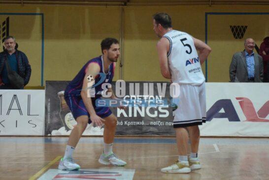 hmitelikos_rethymno_cretan_kings-hrodotos9