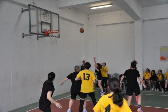 EAP_Basket_Drasi_gia_mastografia_karkinou12