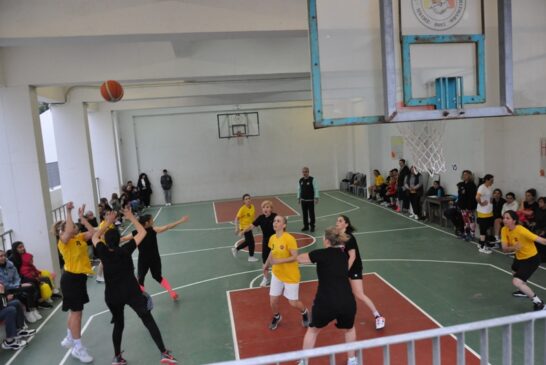 EAP_Basket_Drasi_gia_mastografia_karkinou13