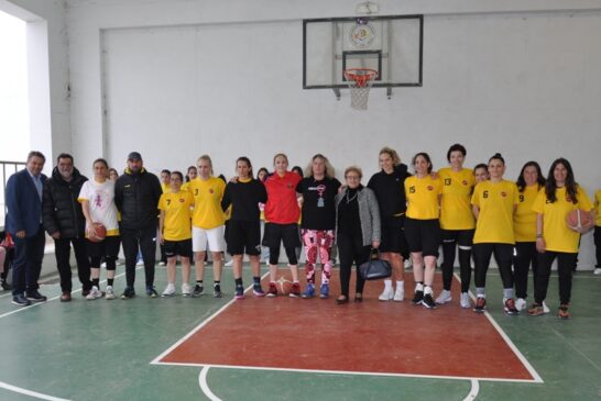 EAP_Basket_Drasi_gia_mastografia_karkinou3