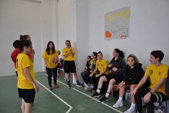 EAP_Basket_Drasi_gia_mastografia_karkinou5