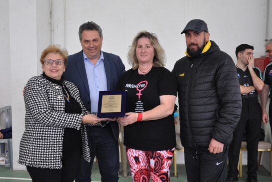 EAP_Basket_Drasi_gia_mastografia_karkinou6