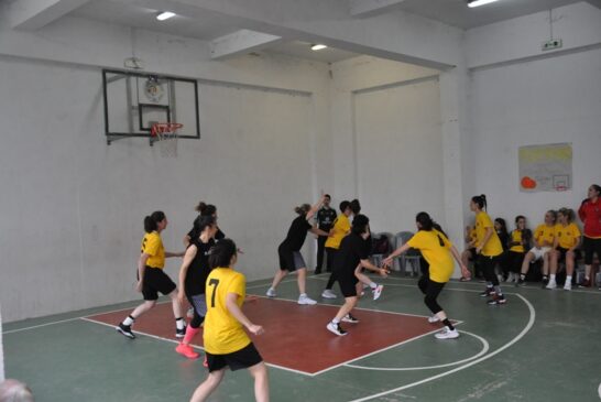 EAP_Basket_Drasi_gia_mastografia_karkinou9