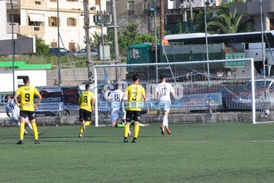 Ermis_Zonianon-Granitis_Mpampoulakis_Rafail_penalty_goal