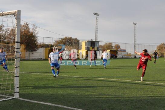 EAP-Spili_Kalyvianakis_Stefanos_goal