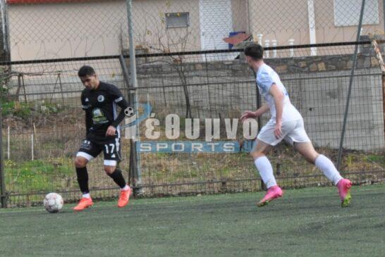 Ermis_Zonianon-Atromitos_Peiraia_Aourello_Osvaldo3