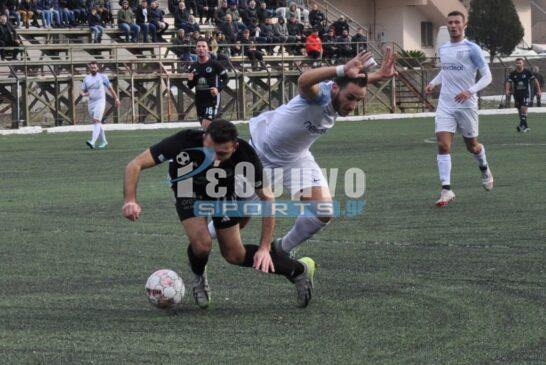 Ermis_Zonianon-Atromitos_Peiraia_Kostakis_Zaxarias_penalty